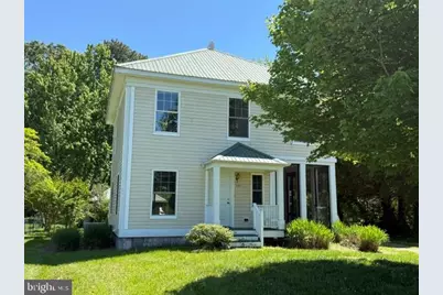 7033 Thorneton Road, Royal Oak, MD 21662 - Photo 1