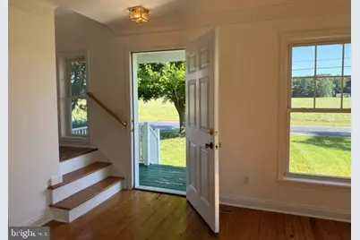 7033 Thorneton Road, Royal Oak, MD 21662 - Photo 7