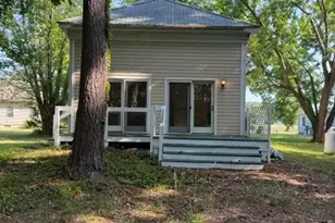 7033 Thorneton Rd, Royal Oak, MD 21662 - Photo 21