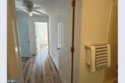 7033 Thorneton Road, Royal Oak, MD 21662 - Photo 19