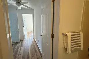 7033 Thorneton Rd, Royal Oak, MD 21662 - Photo 19