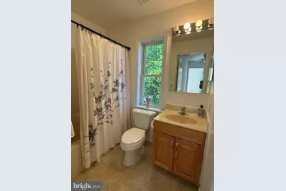 7033 Thorneton Road, Royal Oak, MD 21662 - Photo 15