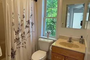 7033 Thorneton Rd, Royal Oak, MD 21662 - Photo 15