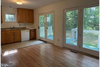 7033 Thorneton Road, Royal Oak, MD 21662 - Photo 23