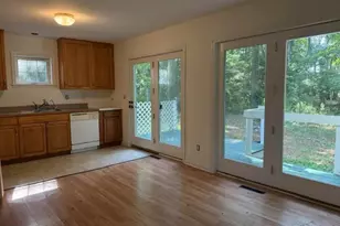 7033 Thorneton Rd, Royal Oak, MD 21662 - Photo 23
