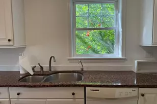 7033 Thorneton Rd, Royal Oak, MD 21662 - Photo 11