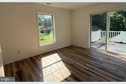 7033 Thorneton Road, Royal Oak, MD 21662 - Photo 17