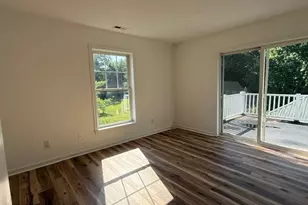 7033 Thorneton Rd, Royal Oak, MD 21662 - Photo 17