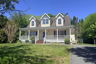 3818 Marvel Dr, Trappe, MD 21673 - Photo 1