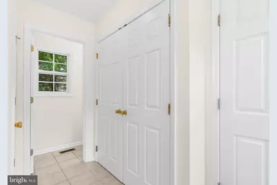 3818 Marvel Drive, Trappe, MD 21673 - Photo 27