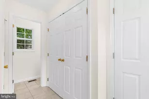 3818 Marvel Dr, Trappe, MD 21673 - Photo 27