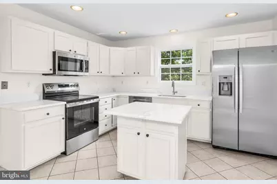 3818 Marvel Drive, Trappe, MD 21673 - Photo 13