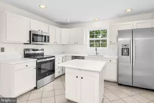 3818 Marvel Dr, Trappe, MD 21673 - Photo 13