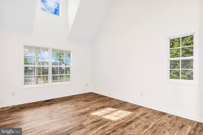 3818 Marvel Drive, Trappe, MD 21673 - Photo 19