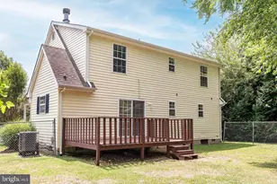 3818 Marvel Dr, Trappe, MD 21673 - Photo 5