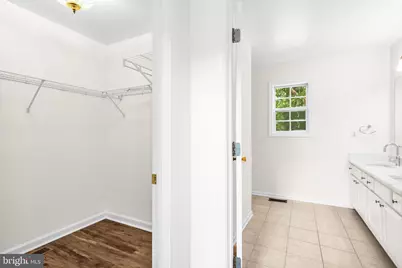 3818 Marvel Drive, Trappe, MD 21673 - Photo 29