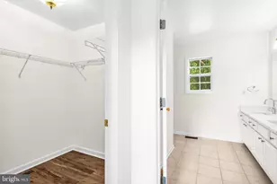 3818 Marvel Dr, Trappe, MD 21673 - Photo 29