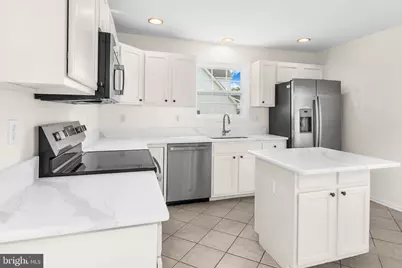 3818 Marvel Drive, Trappe, MD 21673 - Photo 15