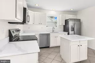 3818 Marvel Dr, Trappe, MD 21673 - Photo 15