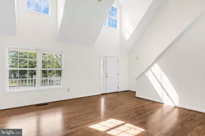 3818 Marvel Drive, Trappe, MD 21673 - Photo 7