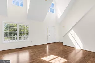 3818 Marvel Dr, Trappe, MD 21673 - Photo 7