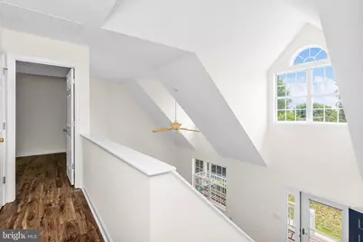 3818 Marvel Drive, Trappe, MD 21673 - Photo 25