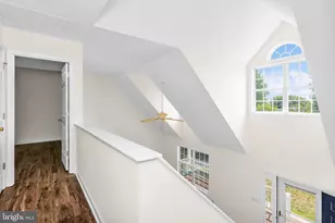 3818 Marvel Dr, Trappe, MD 21673 - Photo 25