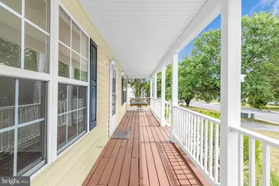 3818 Marvel Drive, Trappe, MD 21673 - Photo 33