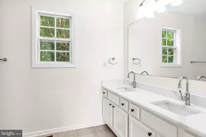 3818 Marvel Drive, Trappe, MD 21673 - Photo 21