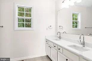 3818 Marvel Dr, Trappe, MD 21673 - Photo 21