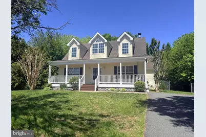 3818 Marvel Drive, Trappe, MD 21673 - Photo 1