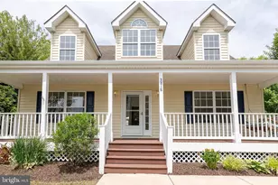 3818 Marvel Dr, Trappe, MD 21673 - Photo 1