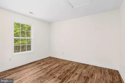 3818 Marvel Drive, Trappe, MD 21673 - Photo 23