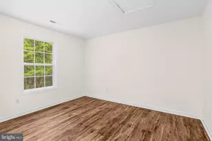 3818 Marvel Dr, Trappe, MD 21673 - Photo 23