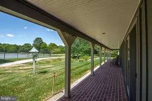 28839 Jasper Ln, Easton, MD 21601 - Photo 15