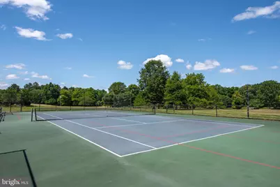 28839 Jasper Lane, Easton, MD 21601 - Photo 17