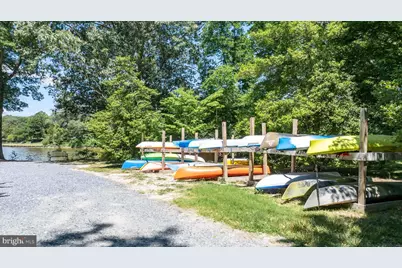 28839 Jasper Lane, Easton, MD 21601 - Photo 11
