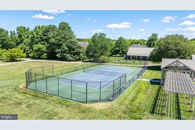 28839 Jasper Lane, Easton, MD 21601 - Photo 9