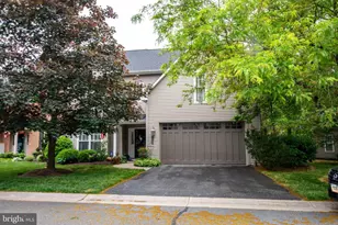 28839 Jasper Ln, Easton, MD 21601 - Photo 1