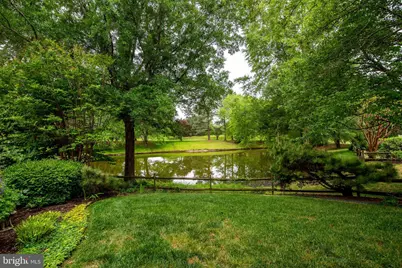 28839 Jasper Lane, Easton, MD 21601 - Photo 7