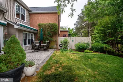 28839 Jasper Lane, Easton, MD 21601 - Photo 3