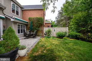 28839 Jasper Ln, Easton, MD 21601 - Photo 3