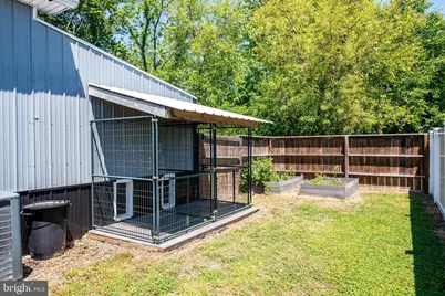 29380 Moore Avenue, Trappe, MD 21673 - Photo 45