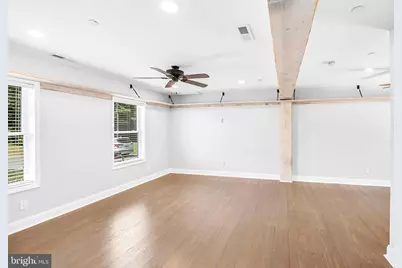 29380 Moore Avenue, Trappe, MD 21673 - Photo 9