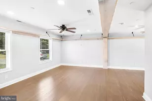 29380 Moore Ave, Trappe, MD 21673 - Photo 9