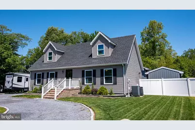 29380 Moore Avenue, Trappe, MD 21673 - Photo 31