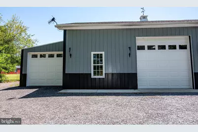 29380 Moore Avenue, Trappe, MD 21673 - Photo 33