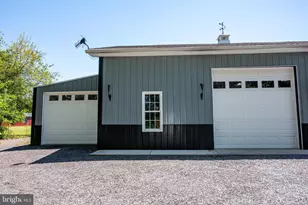 29380 Moore Ave, Trappe, MD 21673 - Photo 33