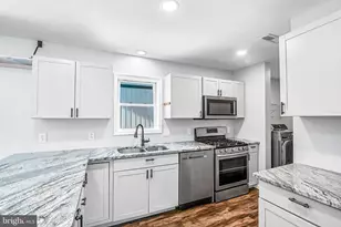 29380 Moore Ave, Trappe, MD 21673 - Photo 17