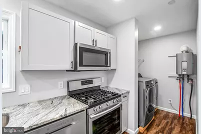 29380 Moore Avenue, Trappe, MD 21673 - Photo 19